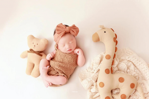 鸡西2024商丘助孕公司名单发布，警惕低价陷阱