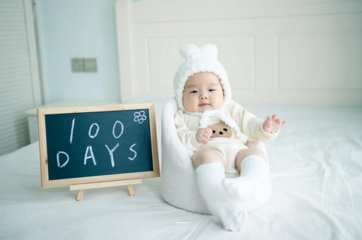 鸡西2024丽水正规助孕公司排行,警惕低价陷阱 鸡西2024丽水正规助孕公司排行,警惕低价陷阱