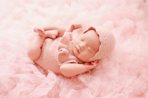 鸡西2024荆州助孕机构口碑排行:哪家值得信赖推荐? 鸡西2024荆州助孕机构口碑排行:哪家值得信赖推荐?