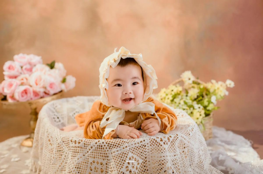 鸡西台湾助孕机构口碑排行：前十强推荐一览