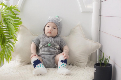 鸡西台州助孕流程揭秘：警惕低价陷阱，安全助孕指南