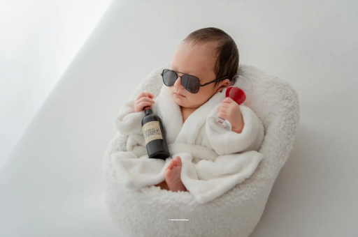 鸡西2024台州试管医院名单揭晓，过来人经验分享带你深入了解