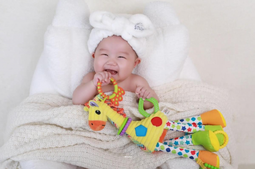 鸡西2024宁德助孕公司名单揭晓 鸡西2024宁德助孕公司名单揭晓