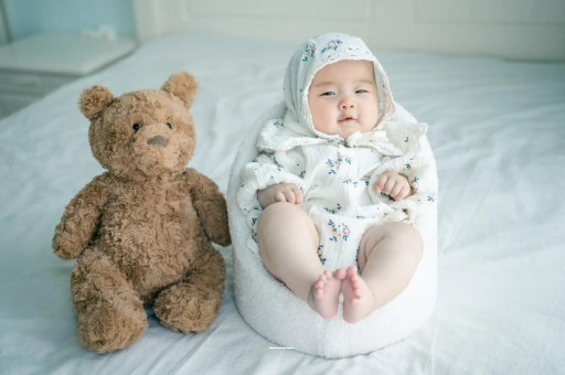 鸡西佛山助孕公司排行揭秘：防骗指南，助您安全求子