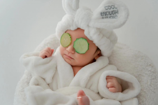 鸡西2025佛山助孕公司警惕低价陷阱