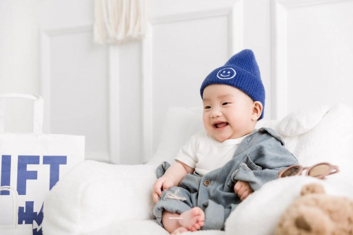 鸡西邢台助孕公司名单揭晓三大助孕机构重磅推荐