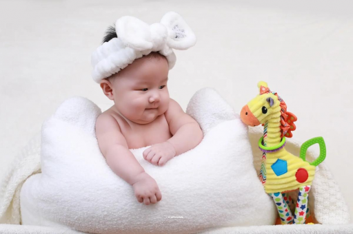 鸡西香港10大助孕机构排名揭晓最新名单震撼出炉 鸡西香港10大助孕机构排名揭晓最新名单震撼出炉